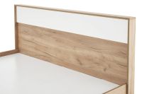 Лот: 23912750. Фото: 10. Кровать Hoff Ирис