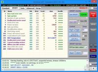 Лот: 8361621. Фото: 2. 500Gb Жесткий диск Western Digital... Комплектующие