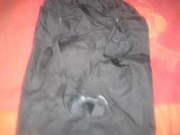 Лот: 13619571. Фото: 2. Рюкзачок. Аксессуары