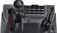 Лот: 15998508. Фото: 9. Пылесос Bosch BSGL3MULT1 / Гарантия...