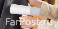 Лот: 18118324. Фото: 4. Отпариватель Xiaomi Mijia Handheld... Красноярск