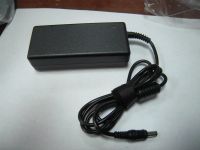 Лот: 7066067. Фото: 5. Блок питания, зарядка для ноутбука...