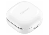 Лот: 25014040. Фото: 5. Гарнитура TWS Samsung Galaxy Buds...