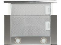 Лот: 24683061. Фото: 8. Вытяжка встраиваемая Elikor Integra...