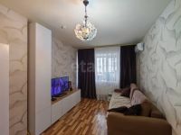 Лот: 25803160. Фото: 4. 1-комн. квартира , Красноярск... Красноярск