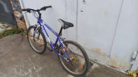 Лот: 19489530. Фото: 2. Велосипед подростковый Schwinn... Велоспорт