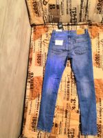 Лот: 12951918. Фото: 4. Джинсы. Красноярск