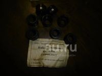 Лот: 25849104. Фото: 5. Набор сальников клапанов "КАМАЗ...
