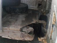 Лот: 11810450. Фото: 7. Живой Соболь 2752 ДВС 2012 года