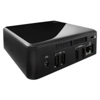 Лот: 12366060. Фото: 2. Неттоп intel nuc dccp847dye. Компьютеры, ноутбуки, планшеты