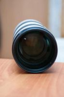 Лот: 3861374. Фото: 2. Объектив CANON EF 70-200 mm f... Фото, видеокамеры, оптика