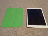 Лот: 6918077. Фото: 5. iPad air 128 Gb