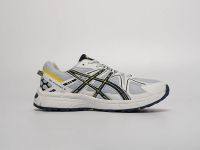 Лот: 21639064. Фото: 3. Кроссовки Asics Gel Kahana 8. Одежда, обувь, галантерея