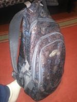 Лот: 7571168. Фото: 2. Рюкзак. Аксессуары