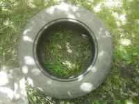Лот: 9979333. Фото: 6. Шины Bridgestone Ice Cruiser 7000...