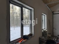 Лот: 25294795. Фото: 10. 4-комн. дом , дачный потребительский...