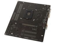 Лот: 18331407. Фото: 3. ASRock LGA1156 H55M-LE. Компьютеры, оргтехника, канцтовары