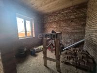 Лот: 25373396. Фото: 7. 3-комн. дом , село Дрокино Ясеневая...