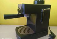 Лот: 24964318. Фото: 3. Кофеварка Rowenta ES 055. Бытовая техника