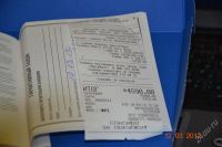 Лот: 1636989. Фото: 3. Сотовый телефон Nokia X3-02 (Новый... Красноярск