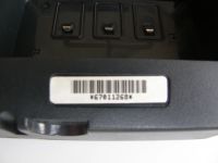 Лот: 2657263. Фото: 8. Garmin GPSMap 296 Americas б/у...