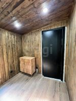 Лот: 25706403. Фото: 7. 2-комн. дом , коттеджный посёлок...