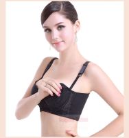 Лот: 6120768. Фото: 2. Бюстгальтер 70 В для кормящих... Женская одежда