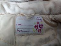 Лот: 12083652. Фото: 5. Комплект зима