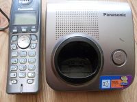 Лот: 10824834. Фото: 3. телефон стационарный. Смартфоны, связь, навигация