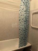 Лот: 25801846. Фото: 7. квартира , Красноярск улица Чернышевского...