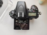 Лот: 17651613. Фото: 3. Nikon D750 body. Фото, видеокамеры, оптика