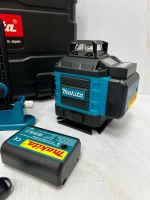 Лот: 21107859. Фото: 2. Лазернный нивелир Makita SK700D... Инструмент и расходные