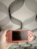 Лот: 14576685. Фото: 3. Продам PSP 3008. Компьютеры, оргтехника, канцтовары