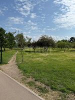 Лот: 25511454. Фото: 19. 3-комн. квартира , Красноярск...