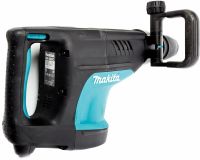 Лот: 20336837. Фото: 11. Отбойный молоток Makita HM1203C