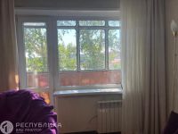 Лот: 19343739. Фото: 9. Продажа Квартира Черногорск, Калинина...