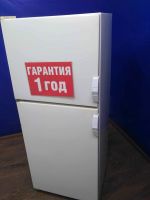 Лот: 14019224. Фото: 3. Холодильник (эконом) бирюса б-22... Бытовая техника