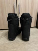 Лот: 18089280. Фото: 3. Burton moto 10.5. Спортивные товары