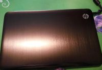 Лот: 8320180. Фото: 3. Ноутбук HP Pavilon dv6-6c05er... Компьютеры, оргтехника, канцтовары