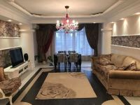 Лот: 12854316. Фото: 2. Продам 3-комн. кв. 117 кв.м. Красноярск... Продажа