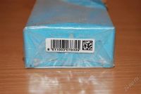 Лот: 2481448. Фото: 2. Туалетная вода Light blue. Парфюмерия