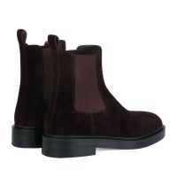 Лот: 25642507. Фото: 5. Челси EKONIKA