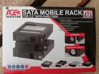 Лот: 13379444. Фото: 3. Салазки для HDD (mobile rack). Компьютеры, оргтехника, канцтовары