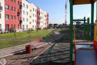 Лот: 25618050. Фото: 3. Продажа Квартира Солонцы, Кедровая... Недвижимость