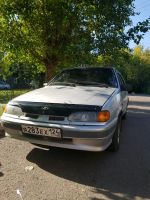 Лот: 12078354. Фото: 7. Ваз 2114