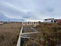 Лот: 25294375. Фото: 4. участок , СНТ Отдых СНТ Отдых... Красноярск