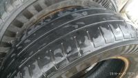 Лот: 11362290. Фото: 6. На докатку комплект Yokohama A...