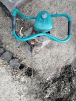 Лот: 15884077. Фото: 4. Бензопила Дружба 4. Красноярск