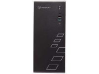 Лот: 24628546. Фото: 2. Компьютер Raskat Standart 500... Запчасти для бытовой техники