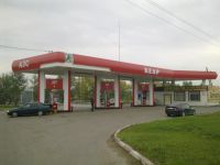 Лот: 9372111. Фото: 8. Мастерская рекламы "Адвайзер"